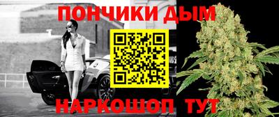 PSILOCYBIN Гагарин