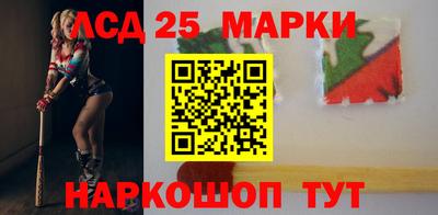 мяу мяу мука Гай