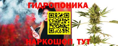 метамфетамин Гатчина